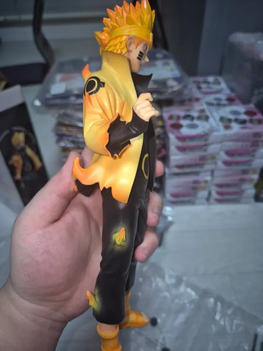 thumbnail-6